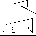 certezainmobiliaria.mx logo